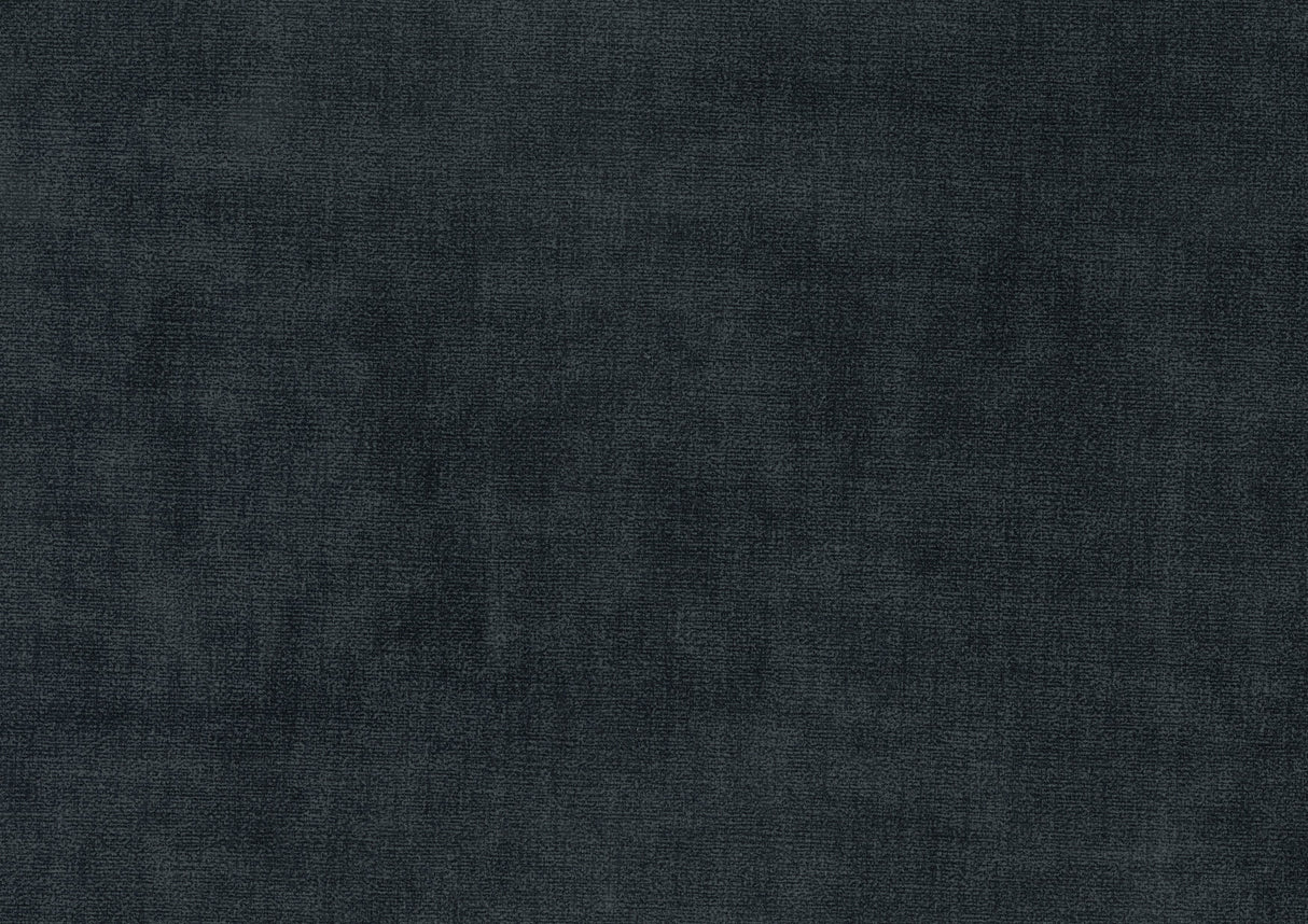 Wilson Dark Gray Accent Chair by Homelegance at Eve Furniture