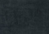 Wilson Dark Gray Accent Chair by Homelegance at Eve Furniture