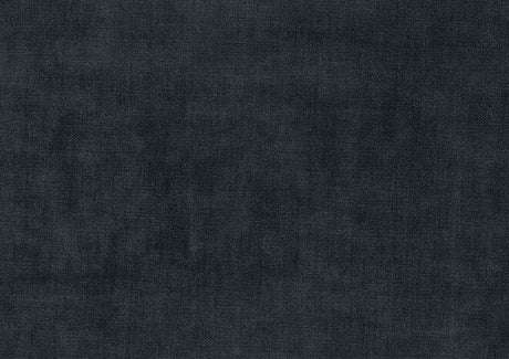 Wilson Dark Gray Accent Chair by Homelegance at Eve Furniture