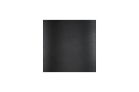 Wimbell Black Coffee Table and 2 End Tables by Ashley at Eve Furniture