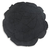 Wimbell Black Coffee Table by Ashley at Eve Furniture