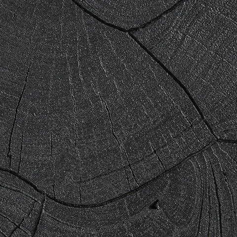 Wimbell Black Coffee Table by Ashley at Eve Furniture