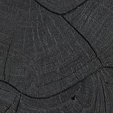 Wimbell Black Coffee Table by Ashley at Eve Furniture