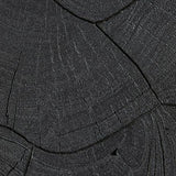 Wimbell Black End Table by Ashley at Eve Furniture