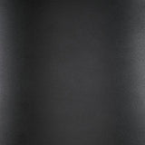 Wimbell Black End Table by Ashley at Eve Furniture