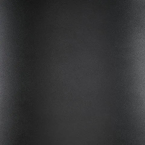 Wimbell Black End Table by Ashley at Eve Furniture