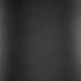 Wimbell Black End Table by Ashley at Eve Furniture