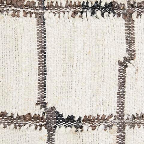 Wimings Brown/Black/Cream Pillow by ASHLEY FURNITURE at Eve Furniture
