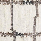 Wimings Brown/Black/Cream Pillow by ASHLEY FURNITURE at Eve Furniture
