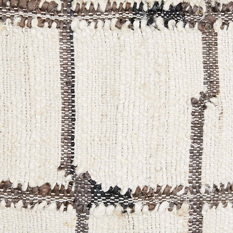 Wimings Brown/Black/Cream Pillow (Set of 4) by Ashley at Eve Furniture