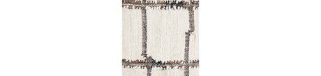 Wimings Brown/Black/Cream Pillow (Set of 4) by Ashley at Eve Furniture