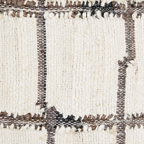 Wimings Brown/Black/Cream Pillow (Set of 4) by ASHLEY FURNITURE at Eve Furniture