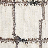 Wimings Brown/Black/Cream Pillow (Set of 4) by ASHLEY FURNITURE at Eve Furniture