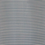 Wimlow Gray Blue Table Lamp by Ashley at Eve Furniture