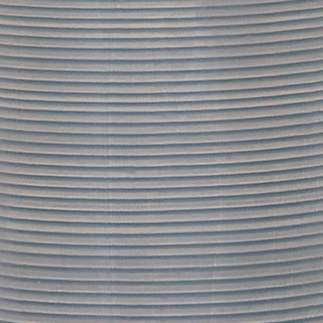 Wimlow Gray Blue Table Lamp by Ashley at Eve Furniture