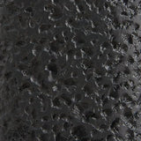 Wimmings Black Table Lamp by Ashley at Eve Furniture