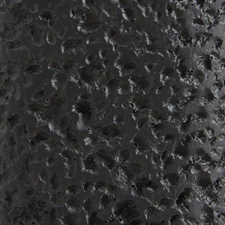 Wimmings Black Table Lamp by Ashley at Eve Furniture