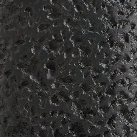 Wimmings Black Table Lamp by Ashley at Eve Furniture