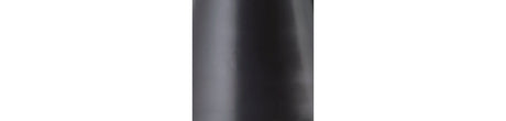 Wimner Antique Bronze Finish Floor Lamp by Ashley at Eve Furniture