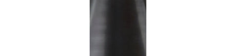 Wimner Antique Bronze Finish Table Lamp by Ashley at Eve Furniture