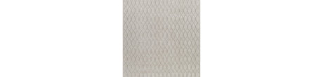 Wimney Gray Extra Large Rug by Ashley at Eve Furniture