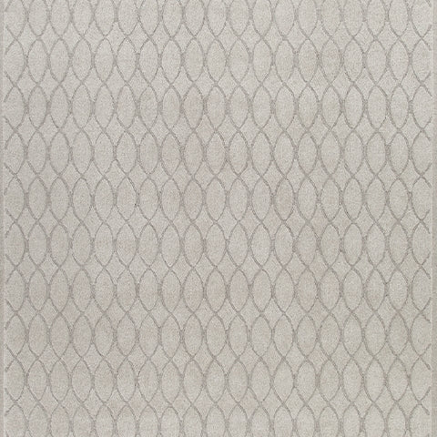 Wimney Gray Extra Large Rug by ASHLEY FURNITURE at Eve Furniture