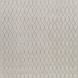 Wimney Gray Extra Large Rug by ASHLEY FURNITURE at Eve Furniture