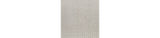 Wimney Gray Extra Large Rug by ASHLEY FURNITURE at Eve Furniture
