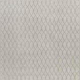 Wimney Gray Extra Large Rug by ASHLEY FURNITURE at Eve Furniture