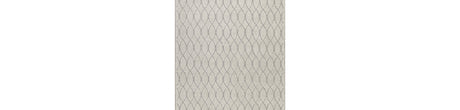 Wimney Gray Large Rug by Ashley at Eve Furniture
