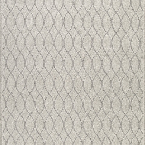 Wimney Gray Large Rug by ASHLEY FURNITURE at Eve Furniture