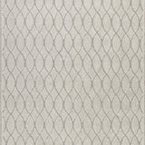 Wimney Gray Large Rug by ASHLEY FURNITURE at Eve Furniture