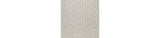 Wimney Gray Large Rug by ASHLEY FURNITURE at Eve Furniture