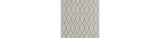 Wimney Gray Medium Rug by Ashley at Eve Furniture