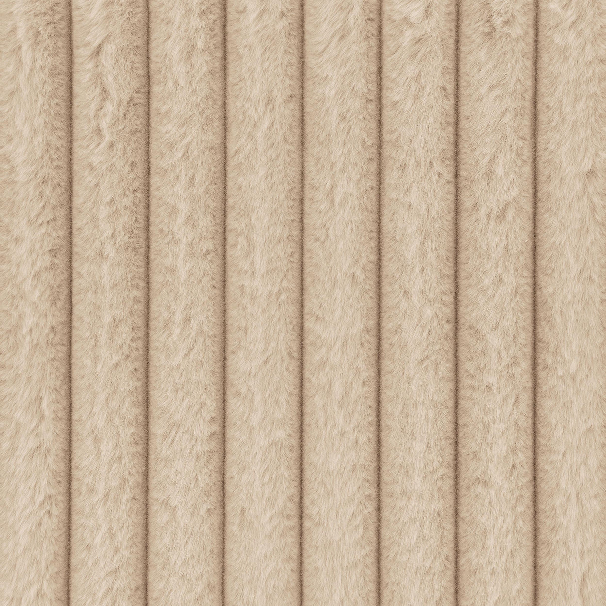 Winchester Boucle Upholstered Chair and a Half Sand Pebble by Coaster at Eve Furniture