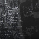 Wind II by Mercana Studio a Hand Embellished Textured Framed Art Print Matted under Glass by Mercana at Eve Furniture