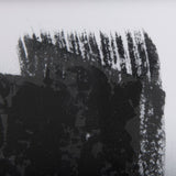 Wind II by Mercana Studio a Hand Embellished Textured Framed Art Print Matted under Glass by Mercana at Eve Furniture