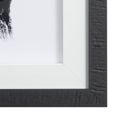 Wind III by Simeng a Framed Art Print Matted under Glass by Mercana at Eve Furniture