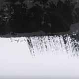 Wind III by Simeng a Framed Art Print Matted under Glass by Mercana at Eve Furniture
