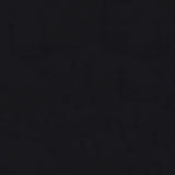 Windrose Black Full Length Floor Standing Tempered Mirror with LED Lighting by Coaster at Eve Furniture