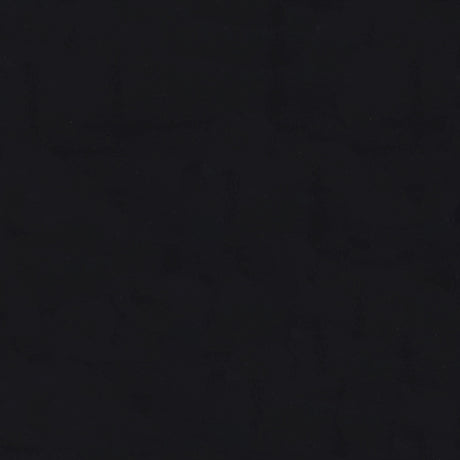 Windrose Black Full Length Floor Standing Tempered Mirror with LED Lighting by Coaster at Eve Furniture