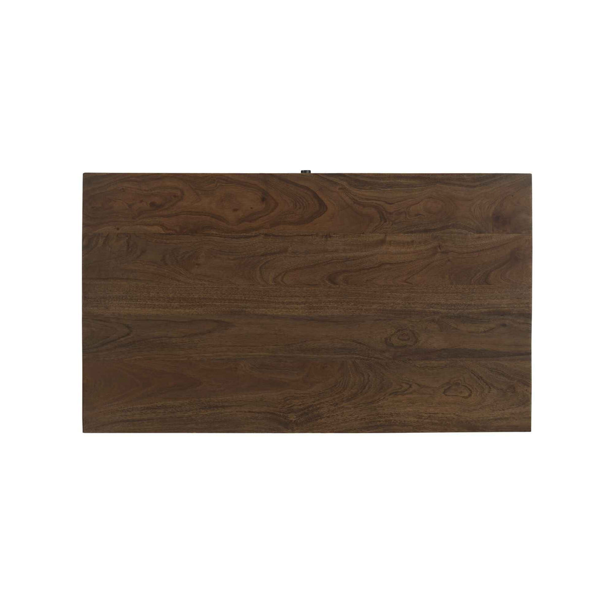 Windsor Dark Brown Nightstand