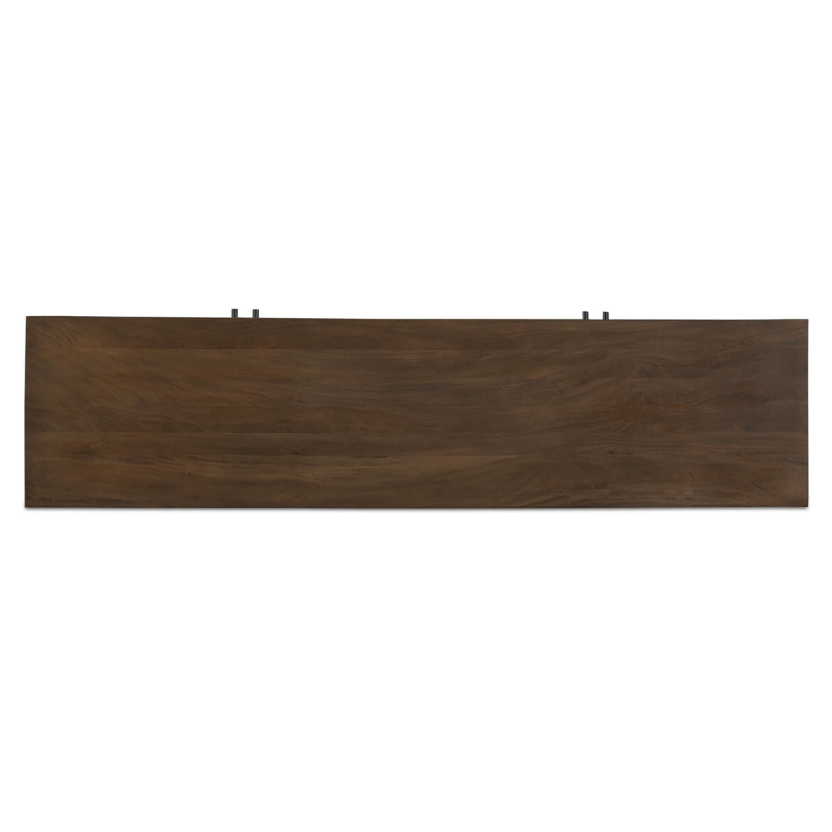 Windsor Dark Brown Sideboard by Moe's Home at Eve Furniture