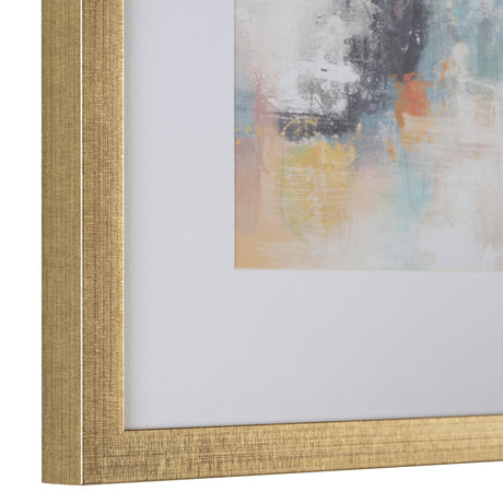 Windsor Multi Print by Crestview at Eve Furniture