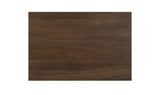 Windsor Sideboard Dark Brown by Moe's Home at Eve Furniture