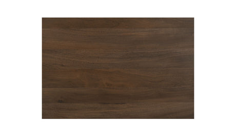 Windsor Sideboard Dark Brown by Moe's Home at Eve Furniture
