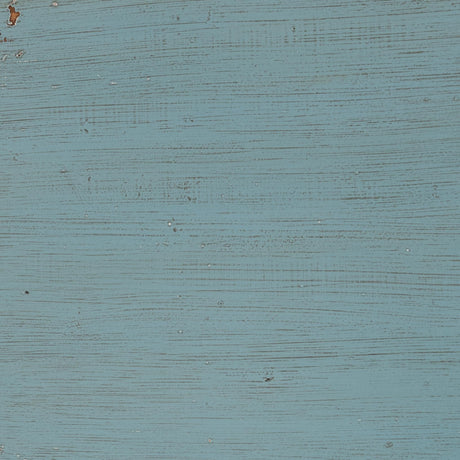 Winford Harbor Blue 4 Door 2 Drawer Cabinet by Classic Home at Eve Furniture