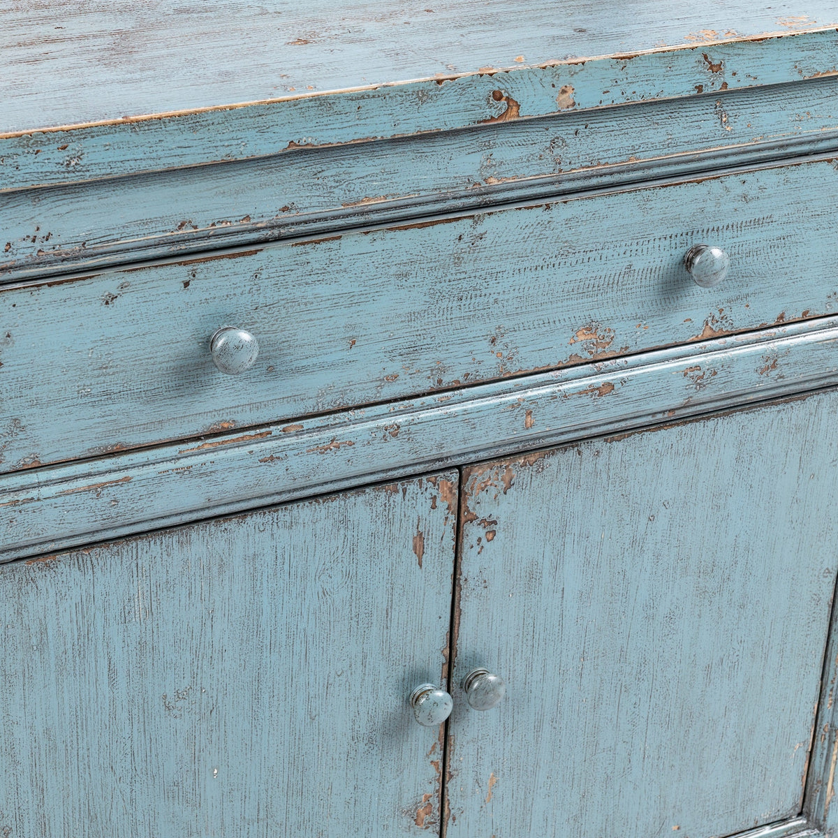 Winford 3 Drawer Cabinet by Classic Home at Eve Furniture