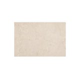 Winona Beige Marble Botticino Coffee Table by Moe's Home at Eve Furniture