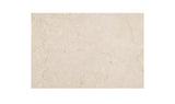 Winona Coffee Table Botticino Beige Marble by Moe's Home at Eve Furniture